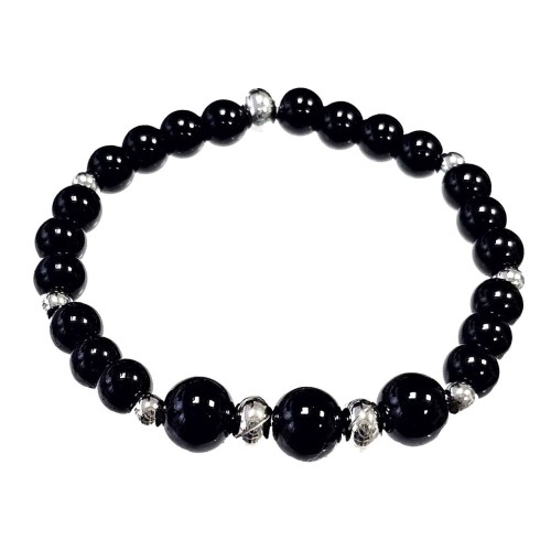 Karma Fashion 2511-621