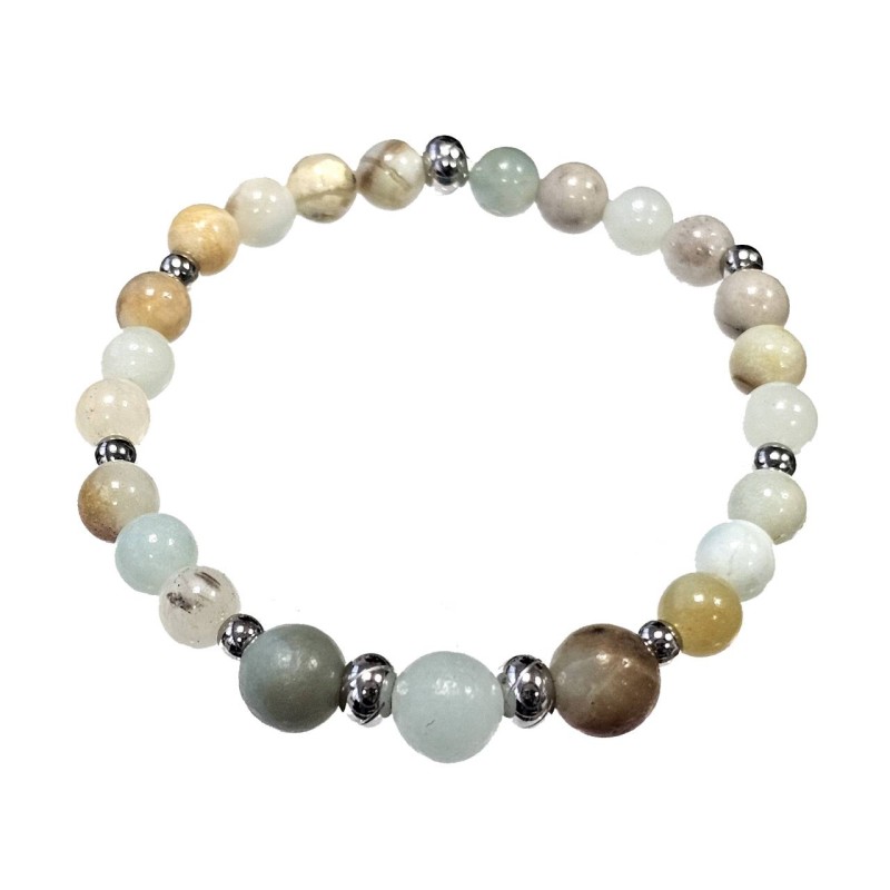 Karma Fashion 2511-622