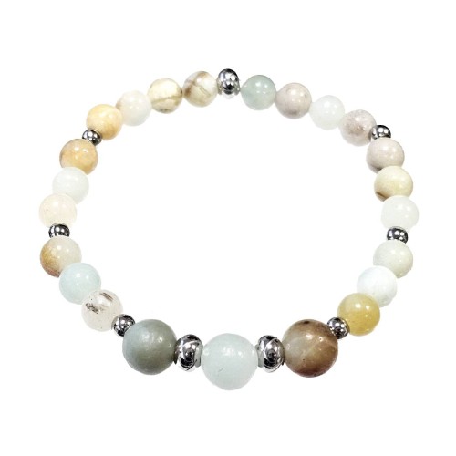 Karma Fashion 2511-622