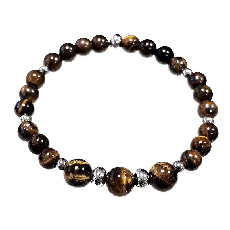 Karma Fashion 2511-623