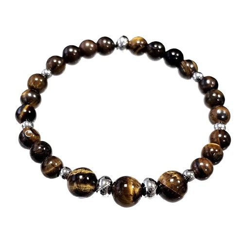 Karma Fashion 2511-623