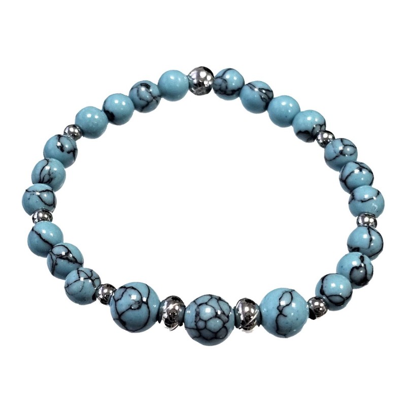 Karma Fashion 2511-624