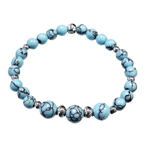 Karma Fashion 2511-624