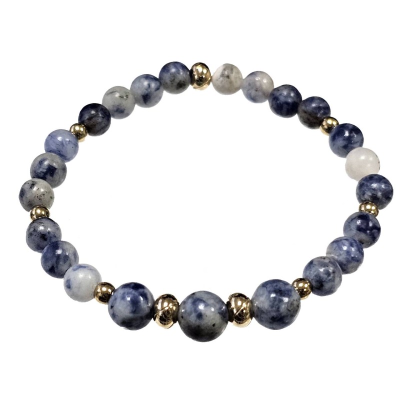 Karma Fashion 2511-625