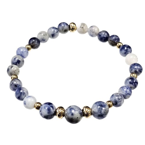 Karma Fashion 2511-625