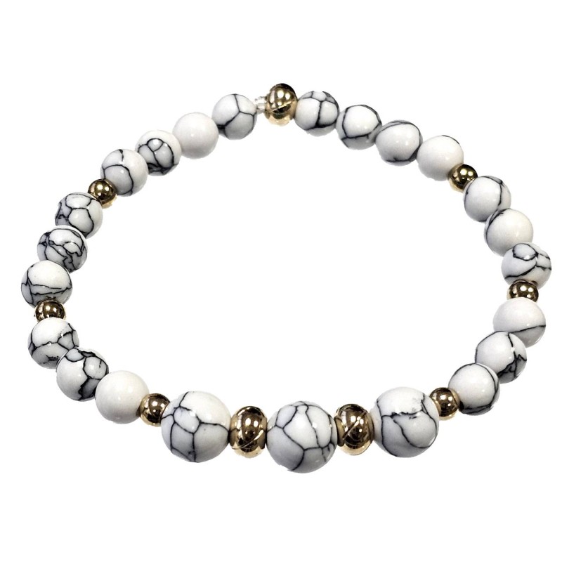 Karma Fashion 2511-626