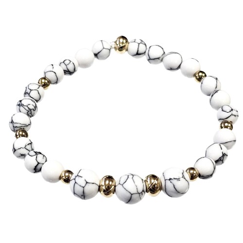 Karma Fashion 2511-626