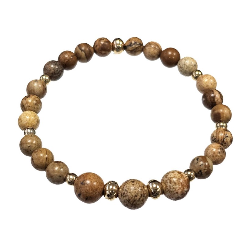 Karma Fashion 2511-627