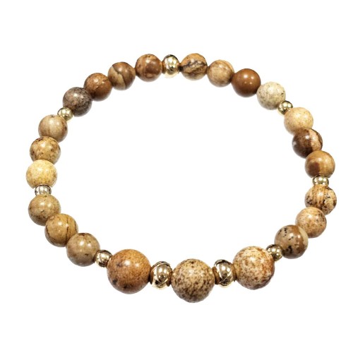 Karma Fashion 2511-627