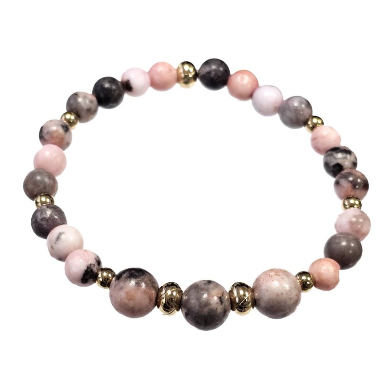 Karma Fashion 2511-628