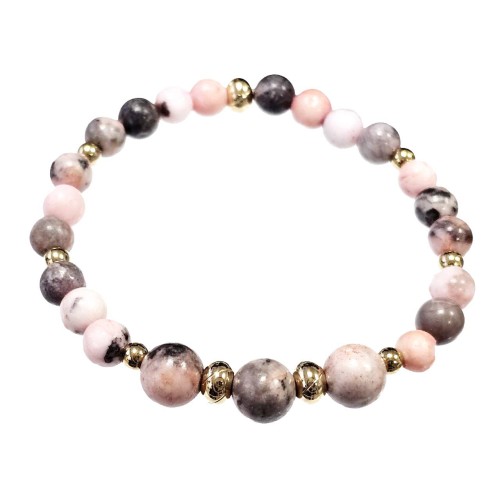 Karma Fashion 2511-628