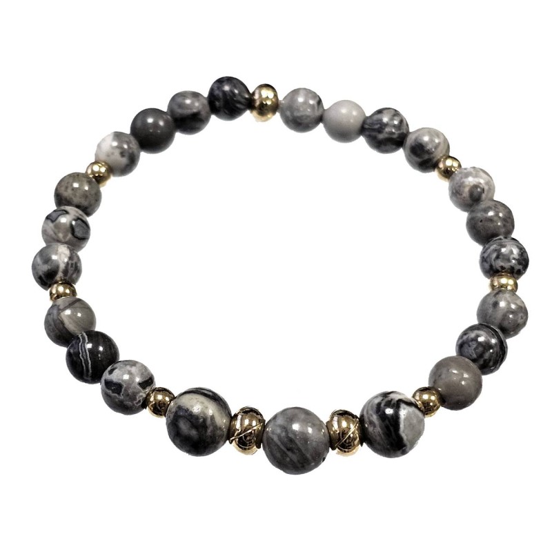 Karma Fashion 2511-629