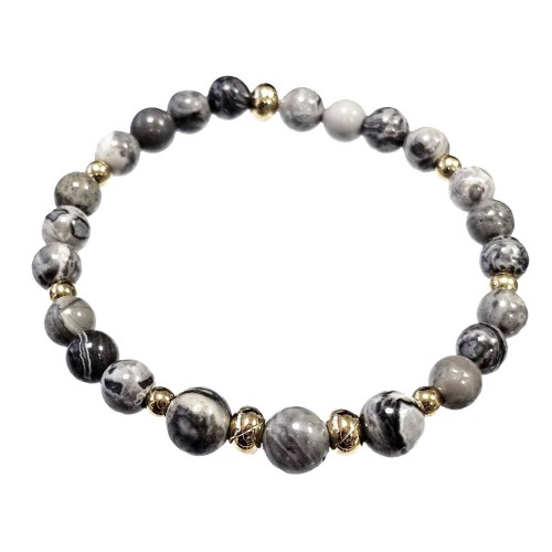 Karma Fashion 2511-629