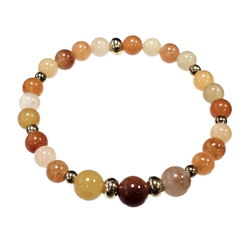 Karma Fashion 2511-630