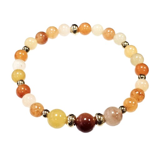 Karma Fashion 2511-630