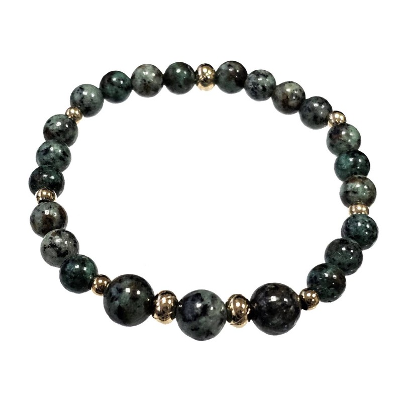 Karma Fashion 2511-631