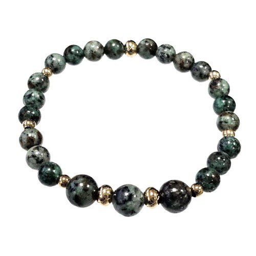 Karma Fashion 2511-631