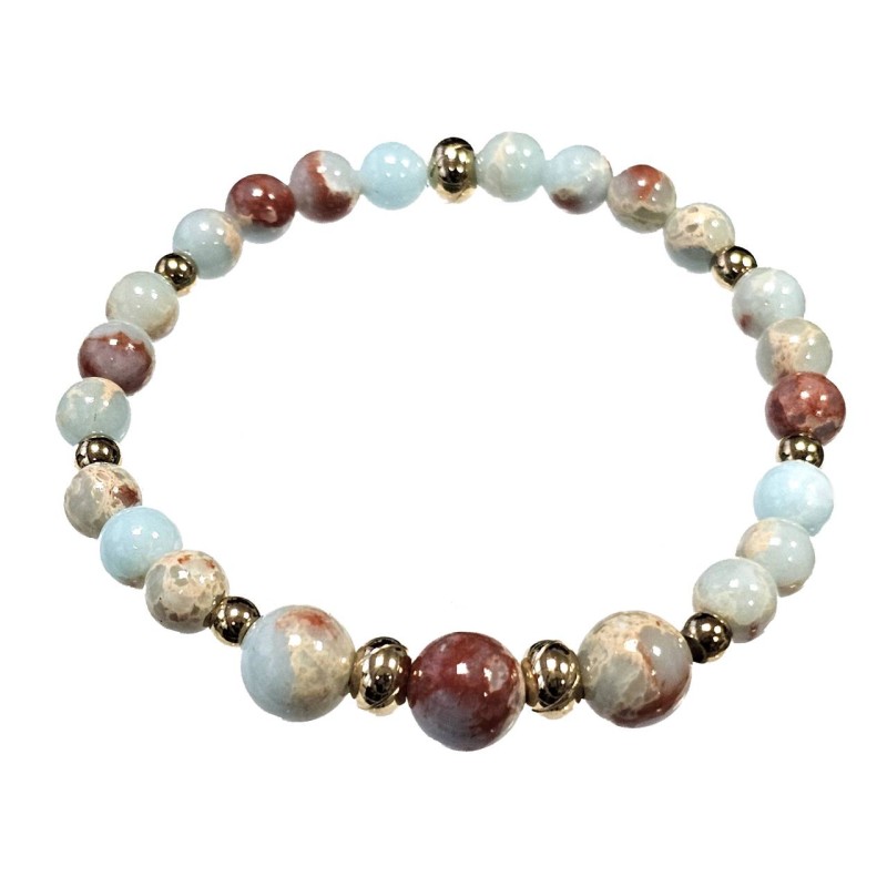 Karma Fashion 2511-632