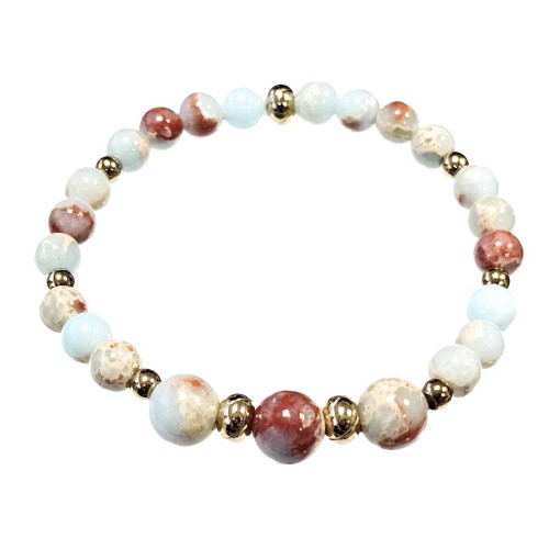 Karma Fashion 2511-632