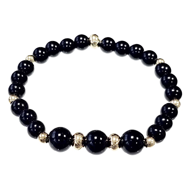 Karma Fashion 2511-633