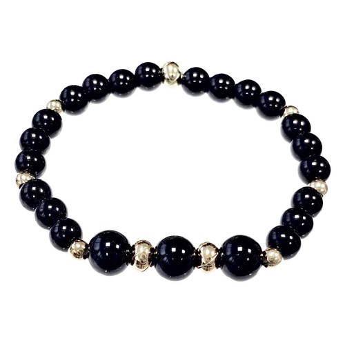 Karma Fashion 2511-633