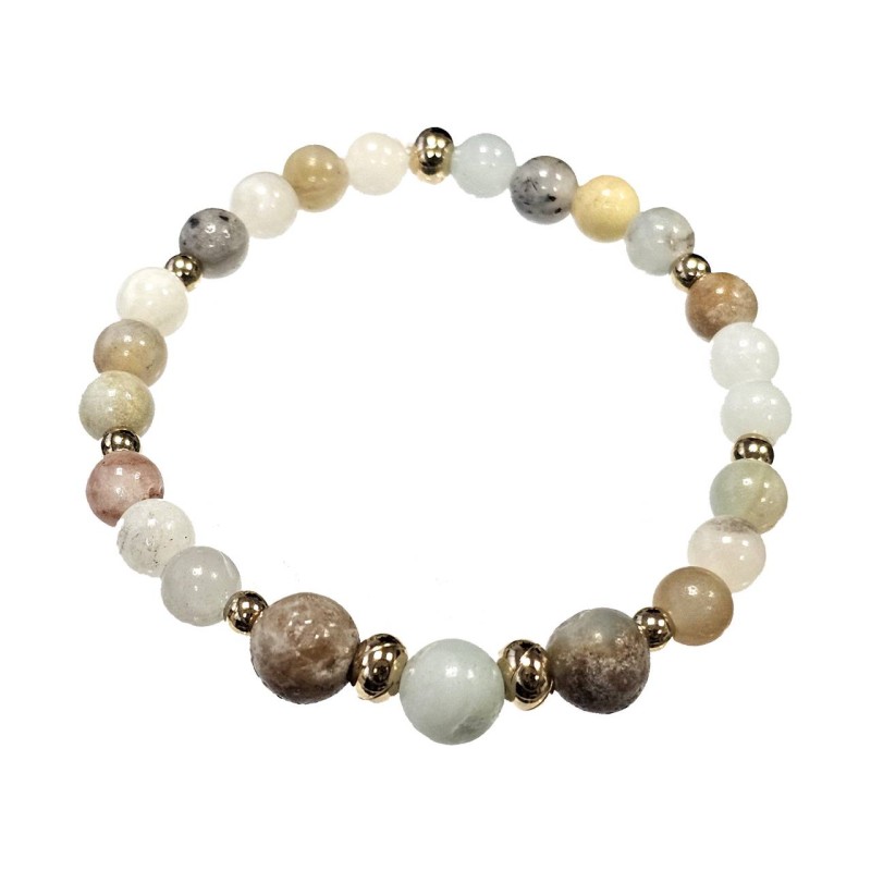 Karma Fashion 2511-634