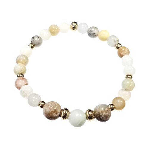 Karma Fashion 2511-634