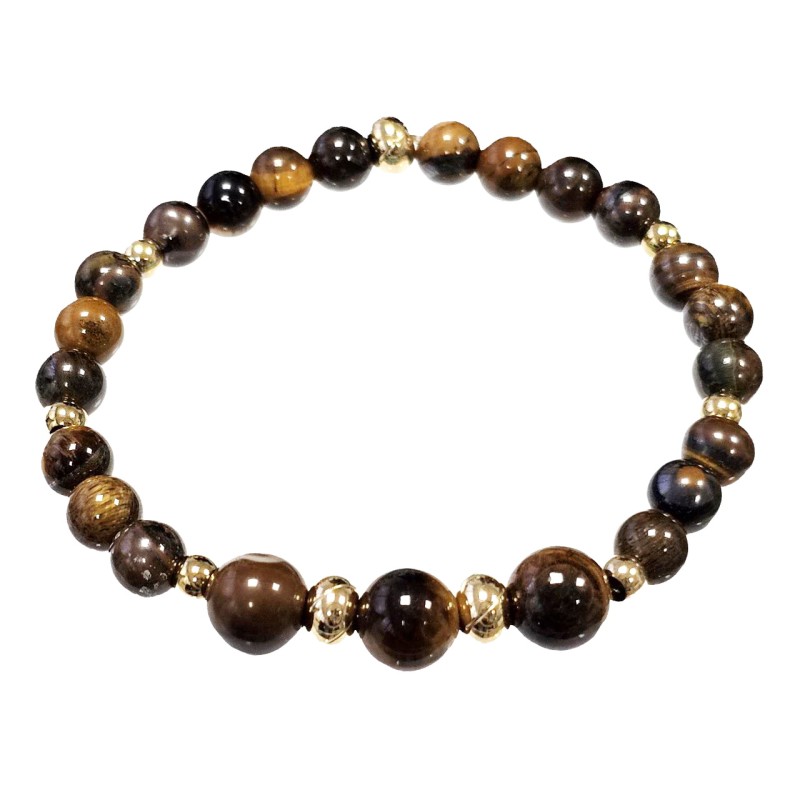 Karma Fashion 2511-635