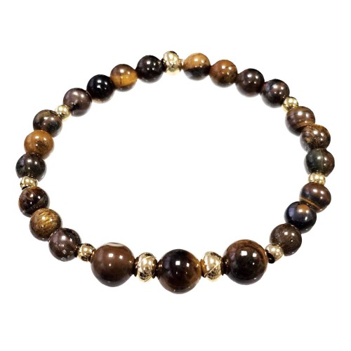 Karma Fashion 2511-635