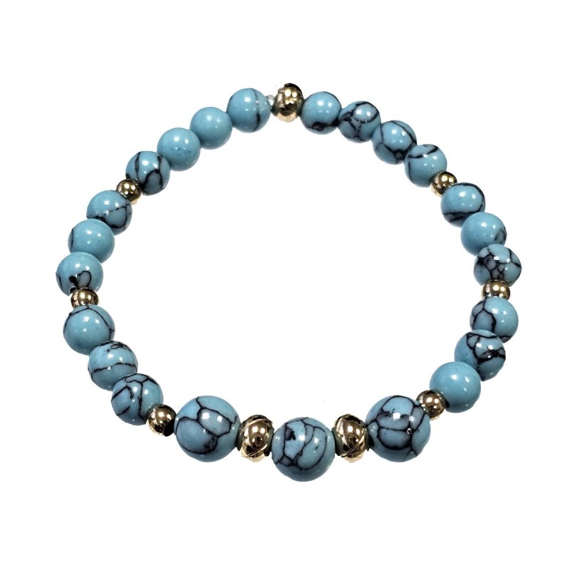 Karma Fashion 2511-636