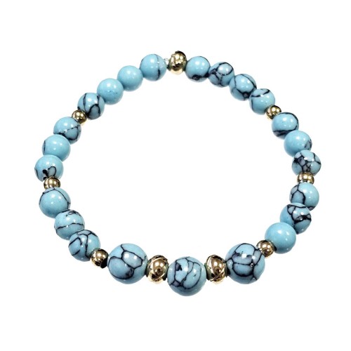 Karma Fashion 2511-636