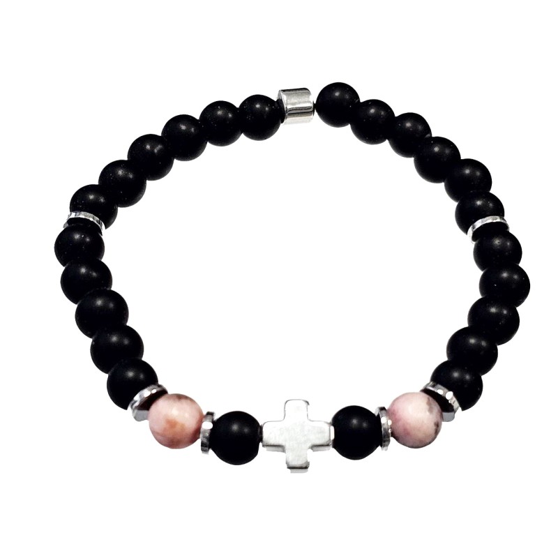 Karma Fashion 2511-679