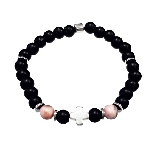 Karma Fashion 2511-679