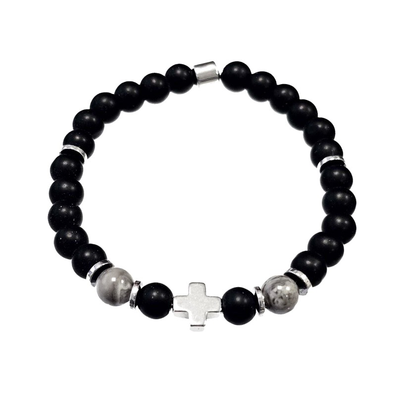 Karma Fashion 2511-680