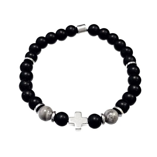 Karma Fashion 2511-680