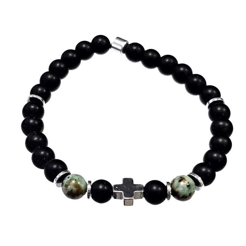 Karma Fashion 2511-681