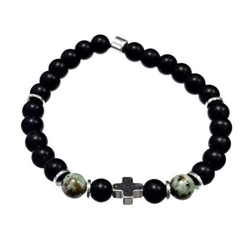 Karma Fashion 2511-681