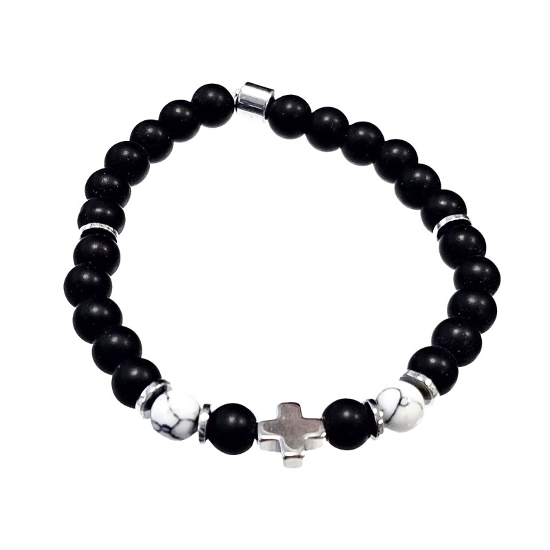 Karma Fashion 2511-682