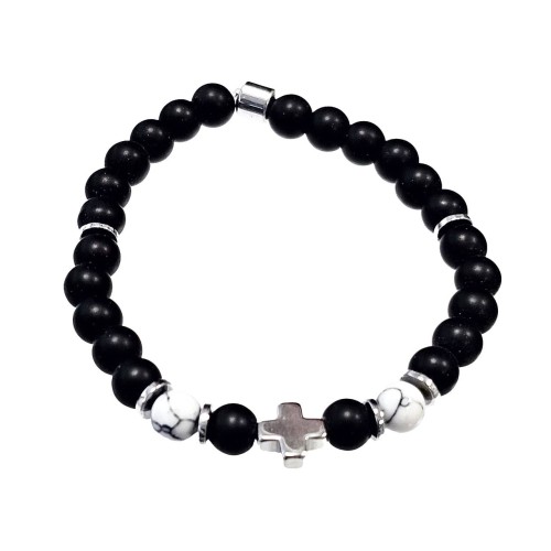 Karma Fashion 2511-682