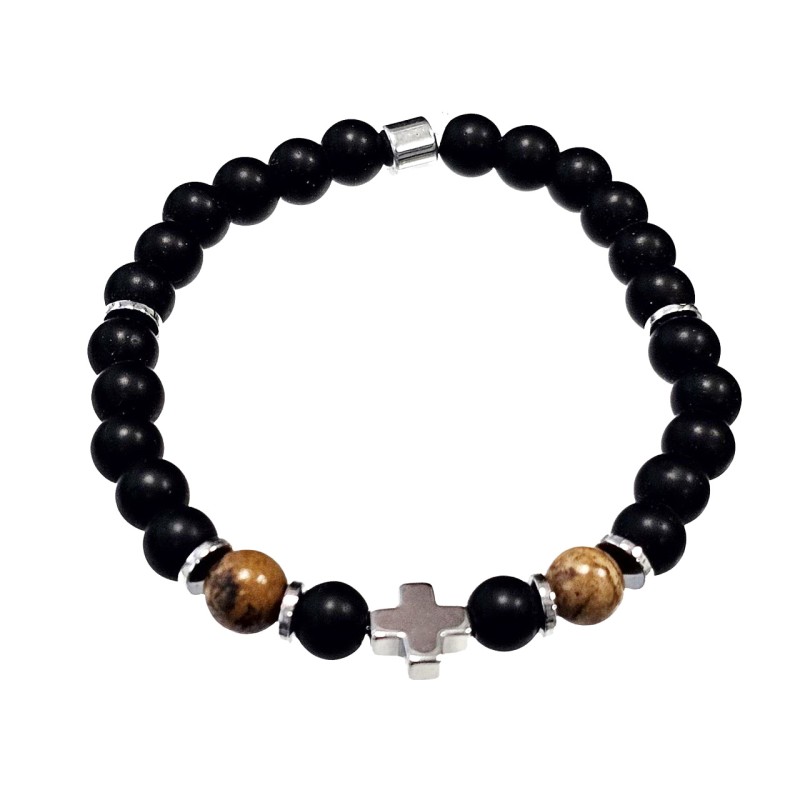 Karma Fashion 2511-683