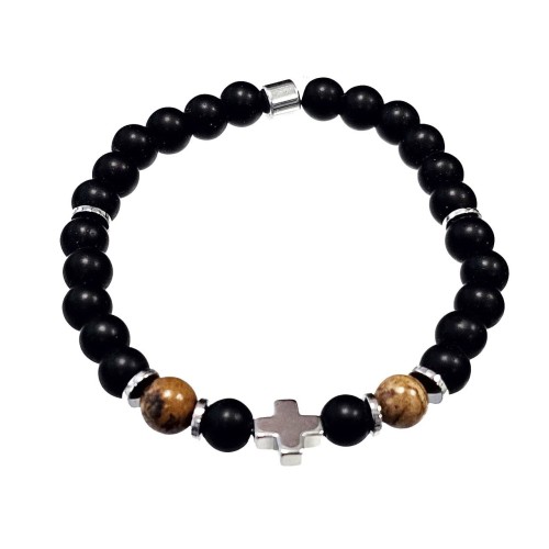 Karma Fashion 2511-683