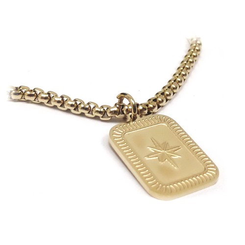 Karma Fashion 2112-177X