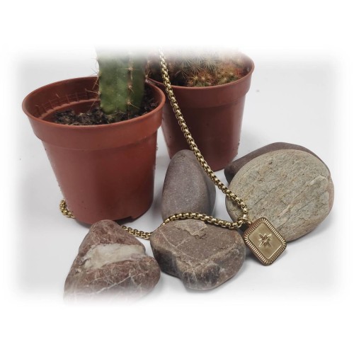 Karma Fashion 2112-177X