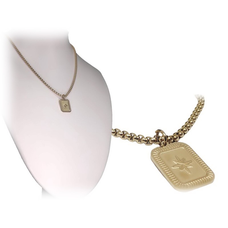 Karma Fashion 2112-177X