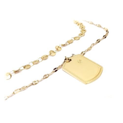 Karma Fashion 2112-182X