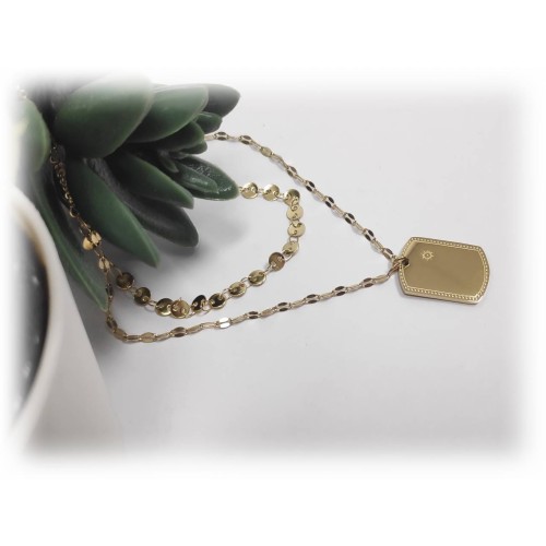 Karma Fashion 2112-182X