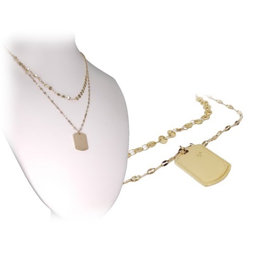 Karma Fashion 2112-182X