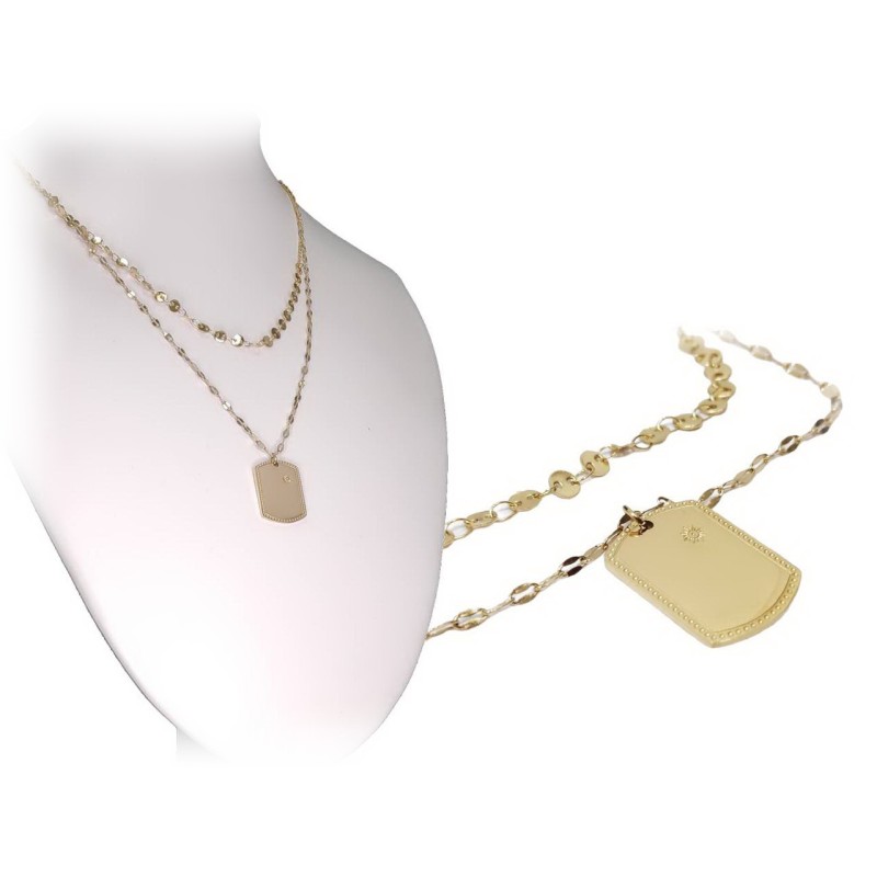 Karma Fashion 2112-182X