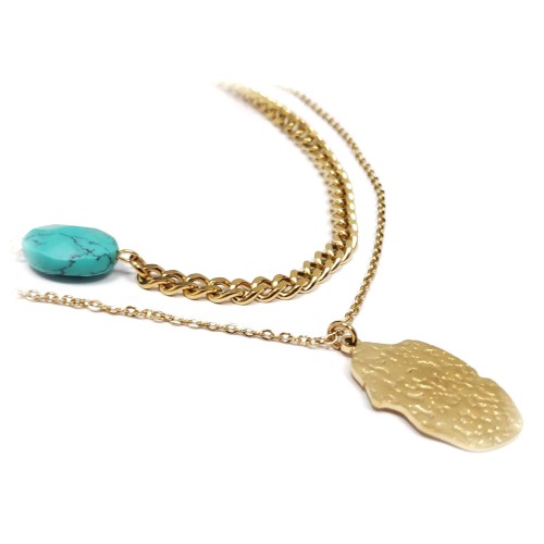 Karma Fashion 2112-188X