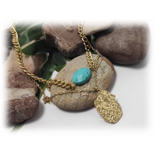 Karma Fashion 2112-188X